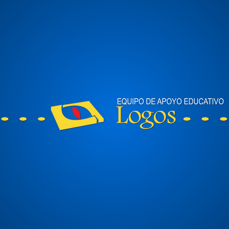 Equipo de Apoyo Educativo Logos - iBirtual